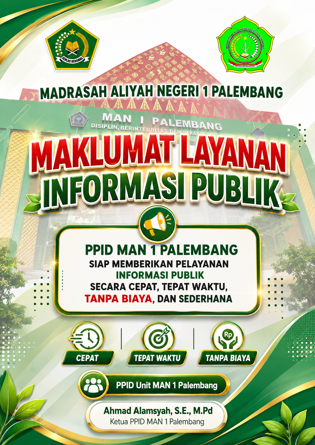 Maklumat
